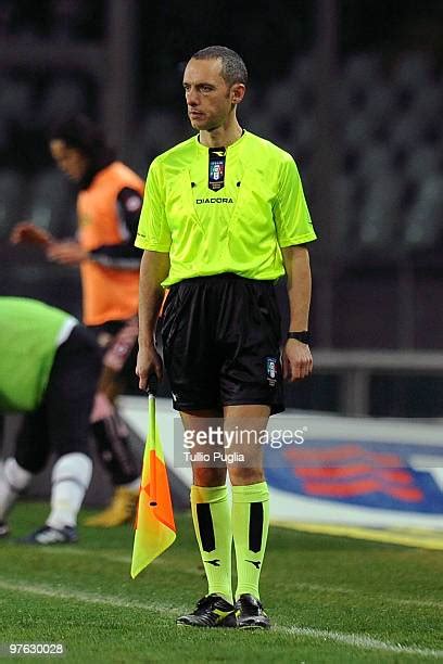 Roberto Romagnoli Photos and Premium High Res Pictures - Getty Images