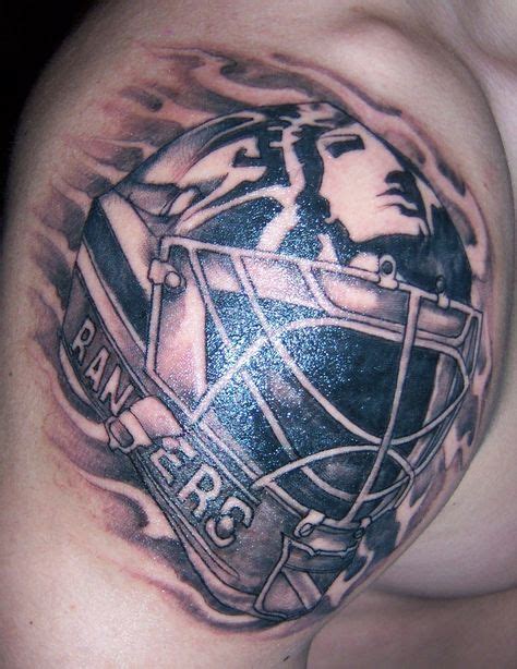 30 Sports Tattoos ideas | tattoos, i tattoo, cool tattoos