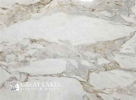 Quartzite countertop colors – Artofit