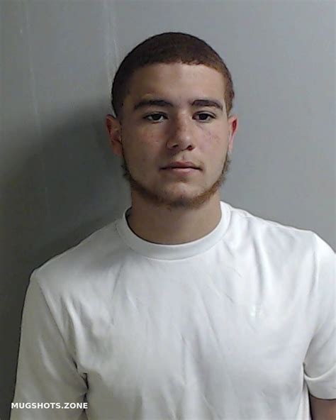 Williams Robert Lee 01162023 Escambia County Mugshots Zone