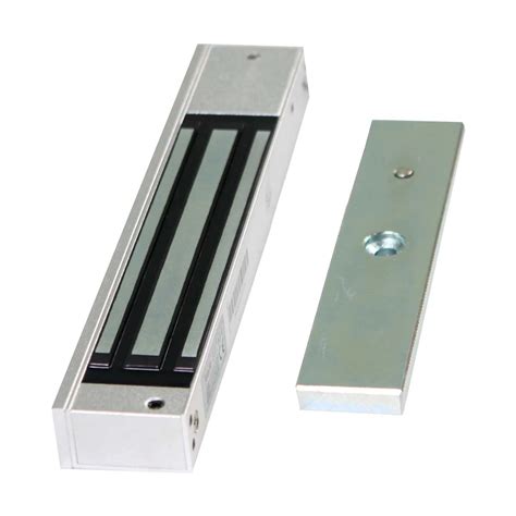 Zkteco Lm Access Control Lock Price In Bd Ryans