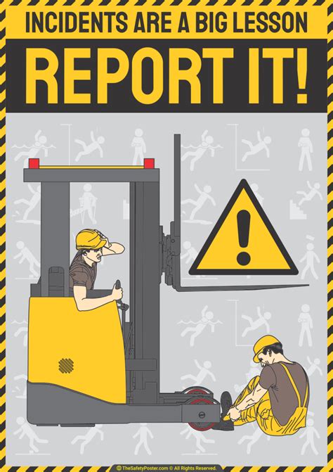 Safety Poster Safety Sign Safety Slogans Download Free Safety