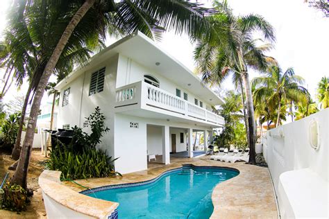 Guest Houses In Rincon Puerto Rico at Hans Babb blog