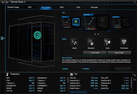 Tuf X299 Mark 2｜motherboards｜asus Global