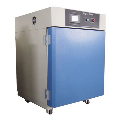 Shivam 50-250 Degree Celsius Laboratory Vacuum Oven at Rs 35000 in Delhi