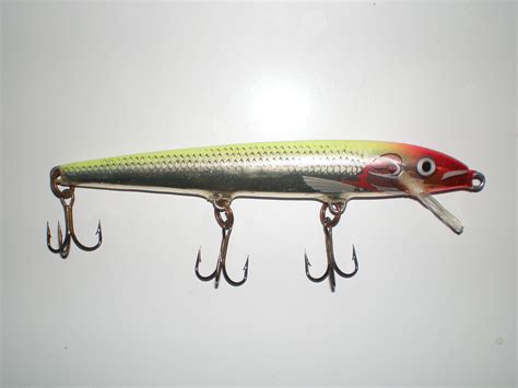 Rapala Wallpaper (51+ images)