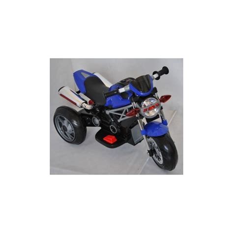 Moto Elettrica Naked Avana 94x46x60 Guida E Prezzi