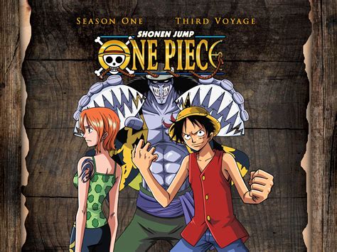 One Piece Arlong Wallpapers - Top Free One Piece Arlong Backgrounds