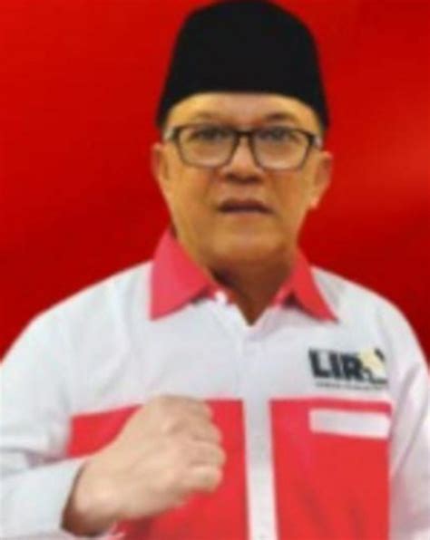 LIRA Sumut Desak Kejari Usut Tuntas Kasus Dugaan Korupsi Mantan Disdik