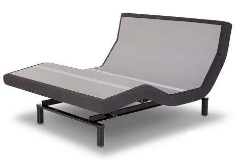 Leggett And Platt Prodigy Prodigy Adjustable Bed Online