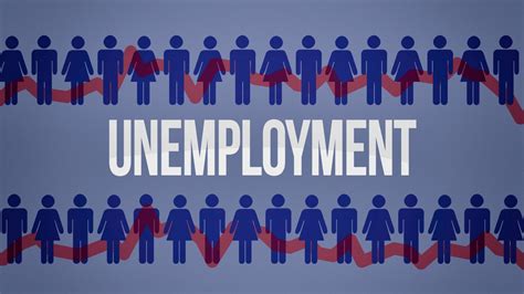 Unemployment Wallpapers - Wallpaper Cave