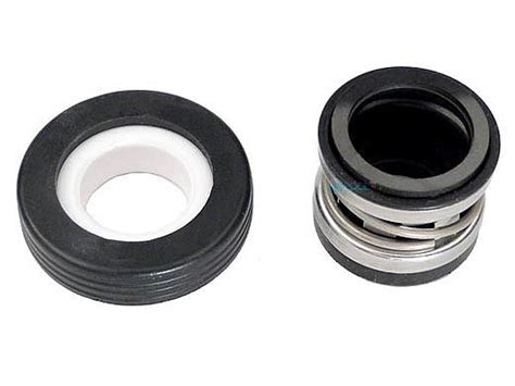 Hayward Oem Shaft Seal Assembly Spx Sa