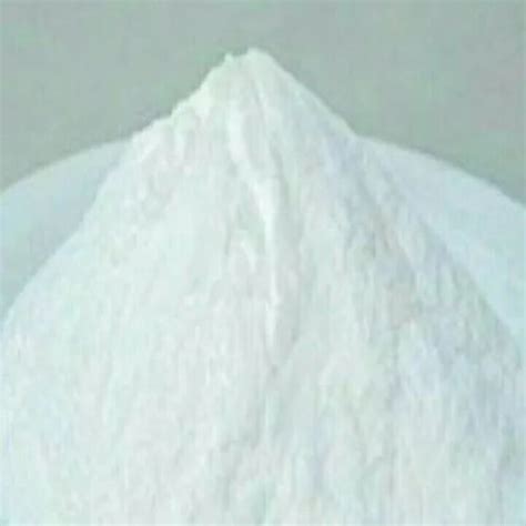 Lime Stone Powder Packaging Size 50 Kgs Packaging Type Pp Hdpe