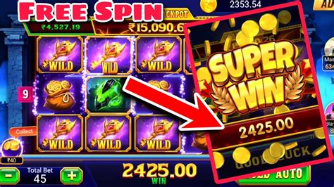 Explorer Slots Explorer Slots Super Win Explore Slot Se