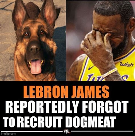 Lebron James Reportedly Forgot To Imgflip