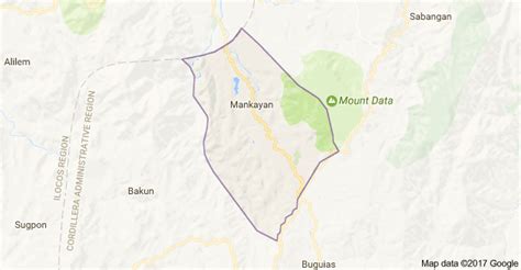 Trapped Benguet Miners Rescued Inquirer News