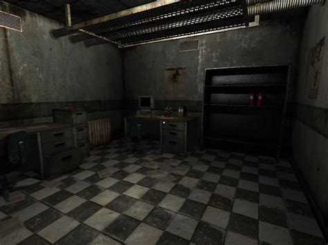 Penumbra Black Plague Screenshots For Windows MobyGames