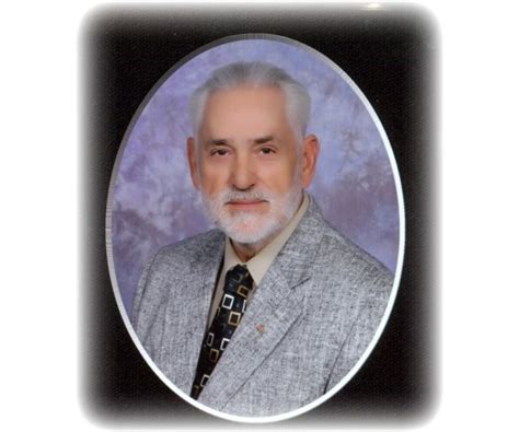 Phillip Bates Obituary 2022 Rogersville Tn The Rogersville Review