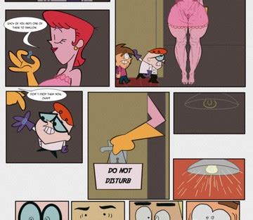 The Maximum Orgy Of Milfs Muses Sex And Porn Comics