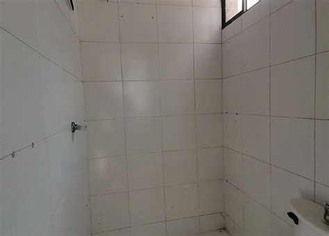 Apartamento Arriendo El Recreo Barranquilla 30085 Issa Saieh