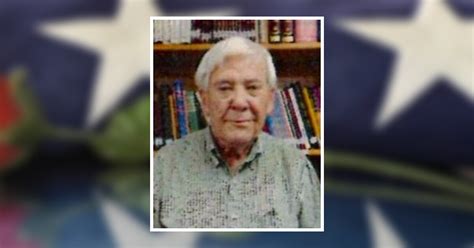 James Howard Jim Baker Obituary 2024 Groesbeck Funeral Home