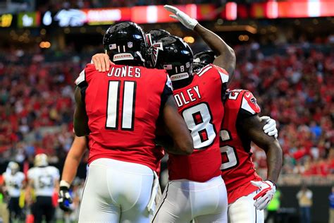 Carolina Panthers vs. Atlanta Falcons 12819-Free Pick, NFL Gambling Odds