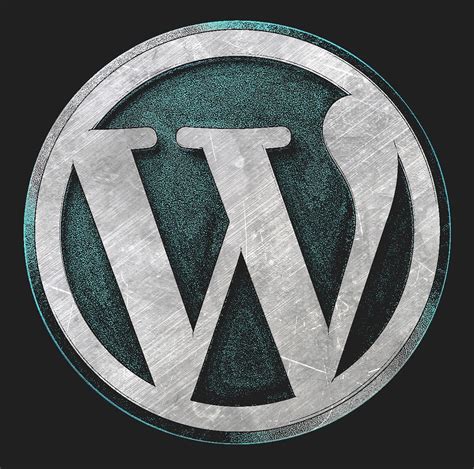 Les Plugins Wordpress Pour Ces Fonctionnalit S Indispensables