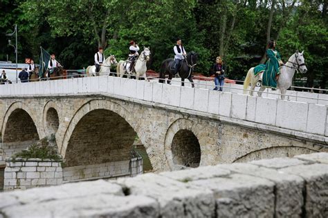 Najlepszy Kierunek Na Urlop W Wed Ug Czytelnik W National