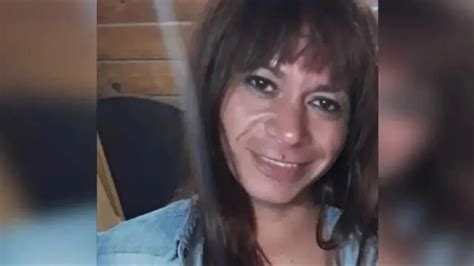 Detienen A 10 Policías De La Bonaerense Por El Asesinato De Una Mujer