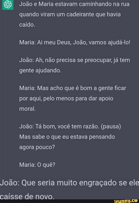 Piada Super Pesada Para Entendedores🐩 Delicie Se Com Jogos De Cassino Gratuitos E Sem Cadastro