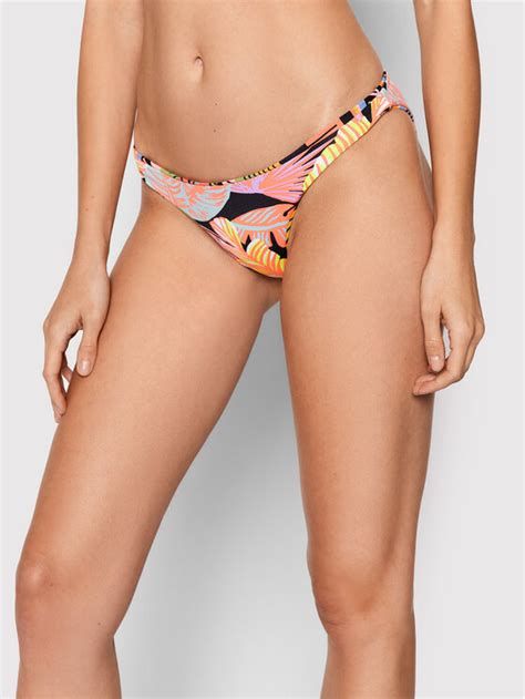 Maaji Bikini Unterteil 2249SBC016 Bunt Modivo At