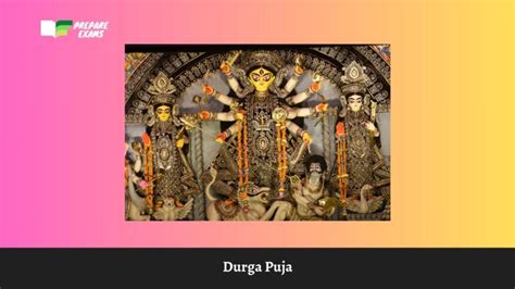 Durga Puja 2023 What Is Sindoor Khela Date History And Significance