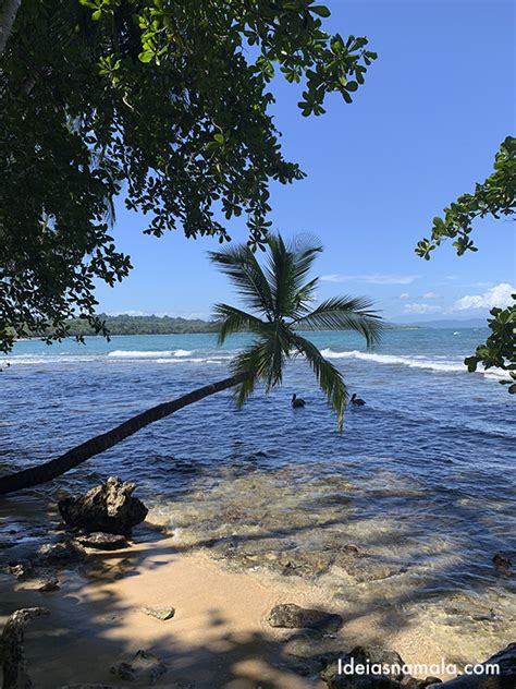 Costa Rica Dicas E Roteiro De Dias Passando Pelos Melhores Lugares