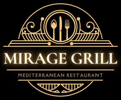 Mirage Grill - LOS ANGELES, CA 90046 (Menu & Order Online)