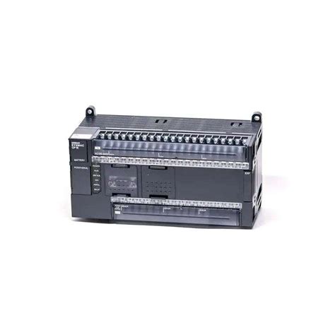 CP1E N60DR A Omron PLC World