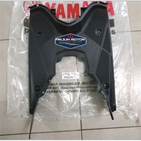 Jual Paket Body Kasar Pc Xeon Gt Original Yamaha Shopee Indonesia