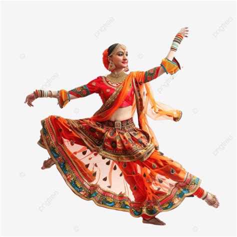 National Culture Of India Dancing And Traditions Post Mark Postmark