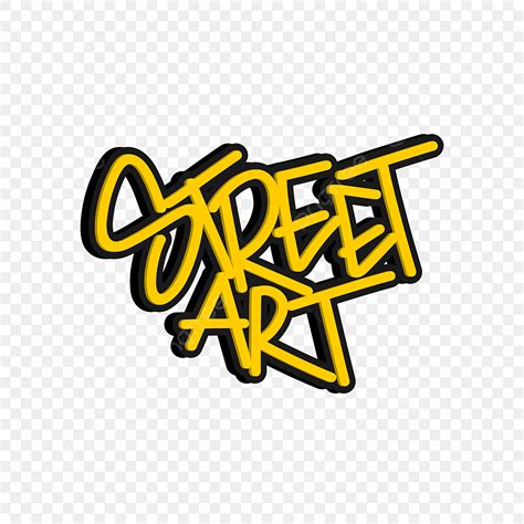 Graffiti Street Art Vector Design Images, Street Art Graffiti Tagging ...