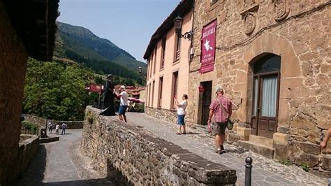 Torre De Orejon De La Lama Potes 2020 Qué Saber Antes De Ir Lo