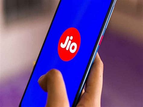 Jio Platforms To Invest Million In Singapore Based Glance