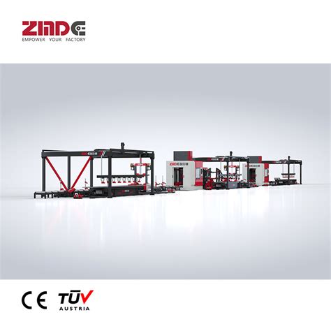 Zmde Modern Steel Construction Beam Manufacturing H Beam Steel H Beam