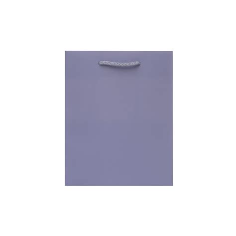 wisteria xs matte laminated eurototes xx enviropackaging