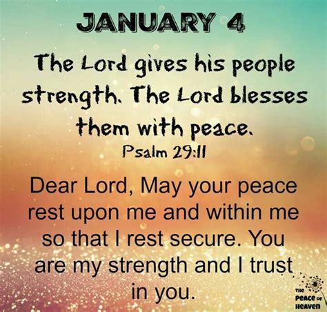 Pin By Redman Elsa On Peace Of Heaven Wisdom Bible New Years Prayer