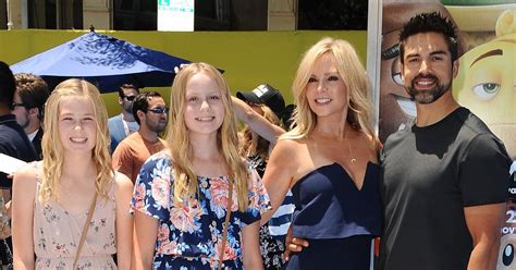 Tamra Judge's Custody Case for Daughter Explained