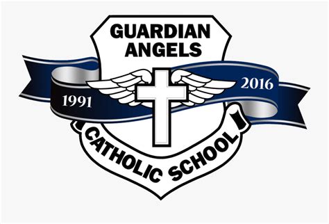 Guardian Angels Roman Catholic Primary School Bury - Guardian Angels ...