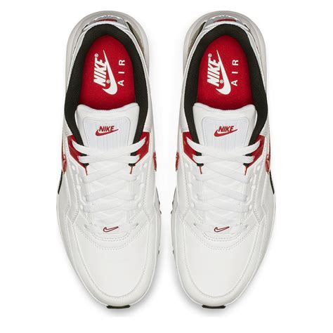 Nike Air Max Ltd 3 Mens Shoe Ltd