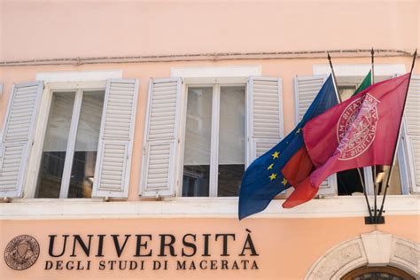 Factsheet Macerata Erua