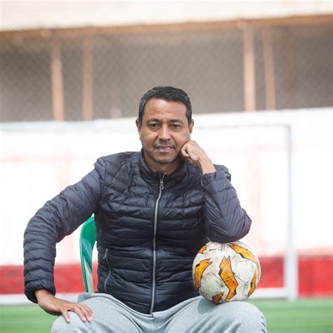 Nolberto Solano Sobre Juan Reynoso “me Tienen Que Pasar Su Contacto