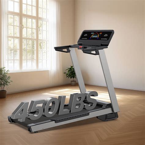 How To Lubricate A Treadmill?