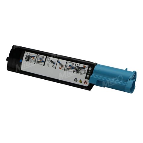 Remanufactured Toner Cartridge Epson S C Mito